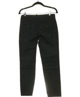 171898 Pantalons et pantacourts ZARA Occasion Vêtement occasion seconde main