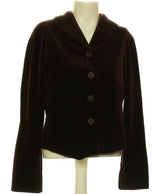 171899 Vestes ESCADA Occasion Once Again Friperie en ligne