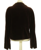 171899 Vestes ESCADA Occasion Vêtement occasion seconde main
