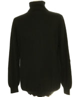 171900 Pulls et gilets CARVEN Occasion Once Again Friperie en ligne
