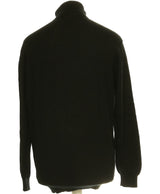 171900 Pulls et gilets CARVEN Occasion Vêtement occasion seconde main