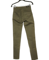 171904 Jeans LE TEMPS DES CERISES Occasion Vêtement occasion seconde main