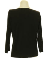171907 Tops et t-shirts AGNES B. Occasion Vêtement occasion seconde main