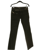 171908 Jeans DIESEL Occasion Once Again Friperie en ligne