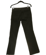 171908 Jeans DIESEL Occasion Vêtement occasion seconde main