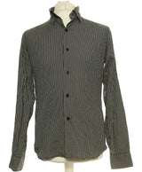 171910 Chemises et blouses AGNES B. Occasion Once Again Friperie en ligne