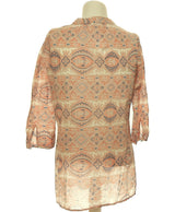 171912 Chemises et blouses COMPTOIR DES COTONNIERS Occasion Vêtement occasion seconde main