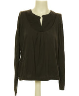 171913 Tops et t-shirts COMPTOIR DES COTONNIERS Occasion Once Again Friperie en ligne