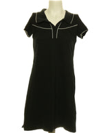 171917 Robes COMPTOIR DES COTONNIERS Occasion Once Again Friperie en ligne