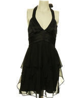 171918 Robes ESPRIT Occasion Once Again Friperie en ligne