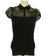 171922 Tops et t-shirts MORGAN Occasion Once Again Friperie en ligne