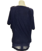 171923 Tops et t-shirts KOOKAI Occasion Vêtement occasion seconde main