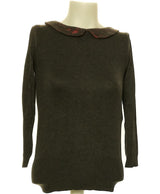 171924 Pulls et gilets KOOKAI Occasion Once Again Friperie en ligne