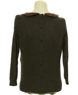 171924 Pulls et gilets KOOKAI Occasion Vêtement occasion seconde main