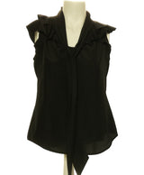 171925 Tops et t-shirts MORGAN Occasion Once Again Friperie en ligne