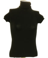 171928 Pulls et gilets ZARA Occasion Once Again Friperie en ligne