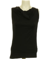 171931 Tops et t-shirts ESPRIT Occasion Once Again Friperie en ligne