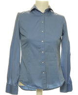 171932 Chemises et blouses ZARA Occasion Once Again Friperie en ligne