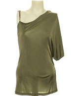 171933 Tops et t-shirts GUESS Occasion Once Again Friperie en ligne