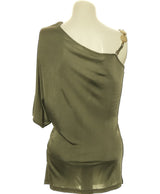 171933 Tops et t-shirts GUESS Occasion Vêtement occasion seconde main