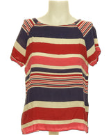 171934 Tops et t-shirts ZARA Occasion Once Again Friperie en ligne