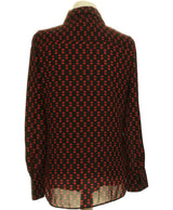 171936 Chemises et blouses MANGO Occasion Vêtement occasion seconde main