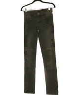171939 Jeans IKKS Occasion Once Again Friperie en ligne