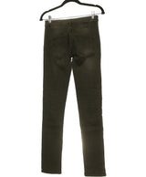 171939 Jeans IKKS Occasion Vêtement occasion seconde main