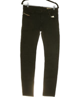 171940 Jeans DIESEL Occasion Once Again Friperie en ligne