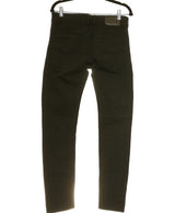 171940 Jeans DIESEL Occasion Vêtement occasion seconde main