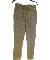 171941 Pantalons et pantacourts ZARA Occasion Once Again Friperie en ligne