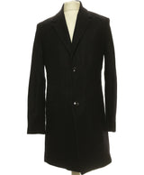 171942 Vestes ZARA Occasion Once Again Friperie en ligne