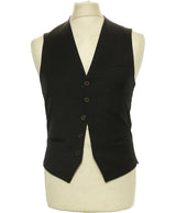 171943 Pulls et gilets ZARA Occasion Once Again Friperie en ligne