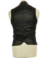 171943 Pulls et gilets ZARA Occasion Vêtement occasion seconde main