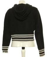 171944 Pulls et gilets ZARA Occasion Vêtement occasion seconde main