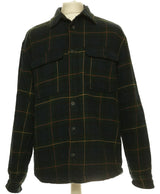 171945 Vestes H&M Occasion Once Again Friperie en ligne