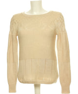 171947 Pulls et gilets SESSUN Occasion Once Again Friperie en ligne
