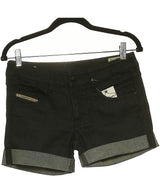 171952 Shorts et bermudas DIESEL Occasion Once Again Friperie en ligne
