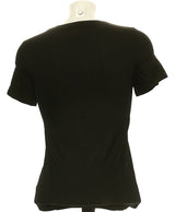 171953 Tops et t-shirts MAJE Occasion Vêtement occasion seconde main
