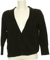 171956 Pulls et gilets COMPTOIR DES COTONNIERS Occasion Once Again Friperie en ligne