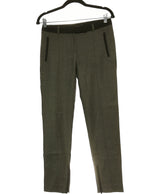 171958 Pantalons et pantacourts IKKS Occasion Once Again Friperie en ligne