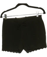171959 Shorts et bermudas SEE U SOON Occasion Once Again Friperie en ligne