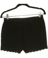 171959 Shorts et bermudas SEE U SOON Occasion Vêtement occasion seconde main