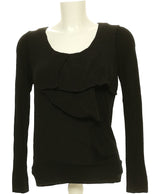 171960 Tops et t-shirts COMPTOIR DES COTONNIERS Occasion Once Again Friperie en ligne