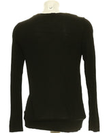 171960 Tops et t-shirts COMPTOIR DES COTONNIERS Occasion Vêtement occasion seconde main