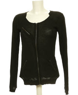 171961 Pulls et gilets IKKS Occasion Once Again Friperie en ligne