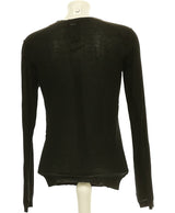 171961 Pulls et gilets IKKS Occasion Vêtement occasion seconde main