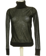 171962 Pulls et gilets JOSEPH Occasion Once Again Friperie en ligne