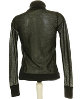 171962 Pulls et gilets JOSEPH Occasion Vêtement occasion seconde main