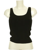 171964 Tops et t-shirts MANGO Occasion Once Again Friperie en ligne